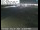 Webcam in Indio, California, 1.1 mi away