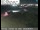 Webcam in Indio, Kalifornien, 54.2 km entfernt