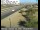 Webcam in Indio, Californien, 54.2 km