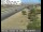 Webcam in Indio, California, 54.2 km