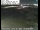 Webcam in Indio, Californie, 185.6 km