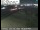Webcam in Indio, California, 71.6 mi away