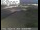 Webcam in Indio, California, 10.9 km