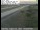 Webcam in Indio, California, 34.2 mi away