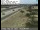 Webcam in Indio, California, 21.1 km