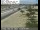 Webcam in Indio, California, 185.6 km