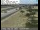 Webcam in Indio, California, 54.2 km