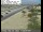 Webcam in Indio, California, 3 km