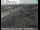 Webcam in Indio, California, 50.2 km