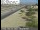 Webcam in Indio, California, 28 km