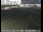 Webcam in Indio, California, 189.6 km