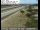 Webcam in Indio, California, 54.2 km