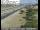 Webcam in Indio, Californien, 54.2 km