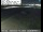 Webcam in Indio, Kalifornien, 54.2 km entfernt