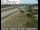 Webcam in Indio, Kalifornien, 54.2 km entfernt