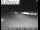 Webcam in Indio, California, 55.7 km