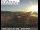 Webcam in Indio, Kalifornien, 8 km entfernt