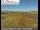 Webcam in Indio, California, 70.1 mi away