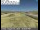 Webcam in Indio, Kalifornien, 8 km entfernt