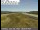 Webcam in Indio, Californien, 10.9 km
