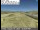 Webcam in Indio, California, 43.9 mi away