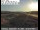 Webcam in Indio, Kalifornien, 28.7 km entfernt