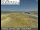 Webcam in Indio, Californie, 8 km