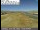 Webcam in Indio, Californie, 38.7 km