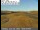 Webcam in Indio, Californie, 113.7 km