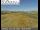Webcam in Indio, California, 38.7 km
