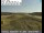Webcam in Indio, Kalifornien, 55.9 km entfernt