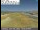 Webcam in Indio, California, 38.7 km
