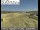 Webcam in Indio, California, 55.9 km