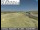 Webcam in Indio, Kalifornien, 113.7 km entfernt