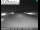 Webcam in Indio, California, 22.3 mi away