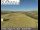 Webcam in Indio, Kalifornien, 113.7 km entfernt