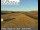 Webcam in Indio, Californie, 113.7 km