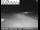 Webcam in Indio, Californie, 55.7 km