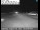 Webcam in Indio, Californie, 38.7 km