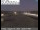 Webcam in Indio, Californie, 181.8 km