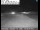 Webcam in Indio, Kalifornien, 116.3 km entfernt