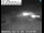 Webcam in Indio, California, 21.6 mi away