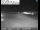 Webcam in Indio, Californien, 31.7 km
