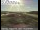 Webcam in Indio, Californien, 175.1 km