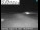 Webcam in Indio, Californien, 55.7 km