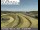 Webcam in Indio, Kalifornien, 55.7 km entfernt