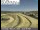 Webcam in Indio, Kalifornien, 57.8 km entfernt