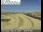 Webcam in Indio, Kalifornien, 28.7 km entfernt