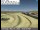 Webcam in Indio, Kalifornien, 60.9 km entfernt