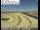 Webcam in Indio, Kalifornien, 38.7 km entfernt